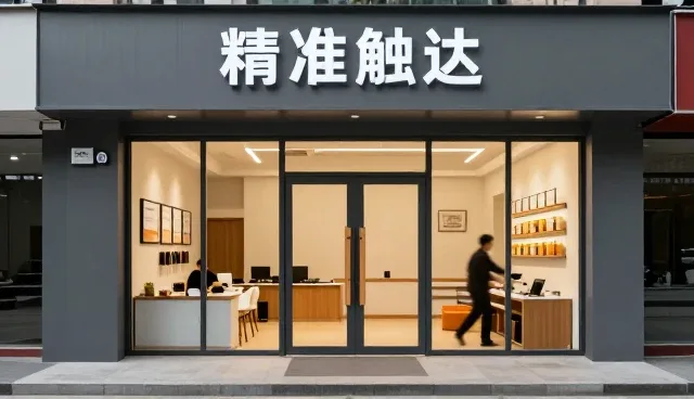 仓储保鲜中农资供应问题及应对策略