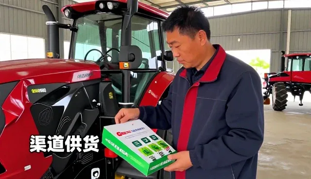 仓储保鲜如何推动场景分析效率提升
