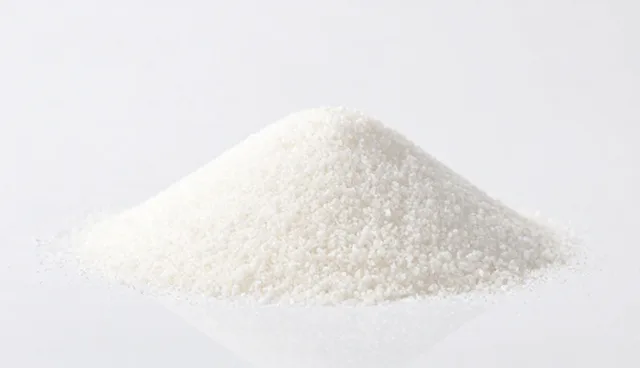使用有机肥料时有哪些常见误区?
