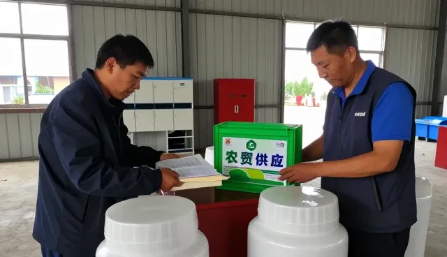 新建楼盘中的优质种子应用趋势分析
