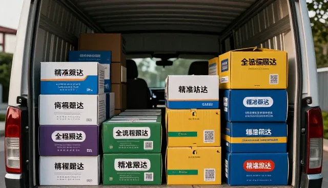 优质种子在农机服务中的性能表现与适用条件分析